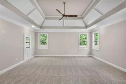 2531 Ebenezer Road, Conyers, GA 30094 - Photo 16