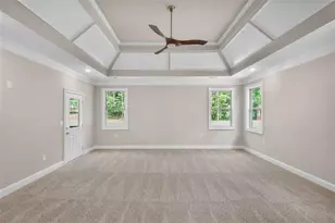 2531 Ebenezer Rd, Conyers, GA 30094 - Photo 16