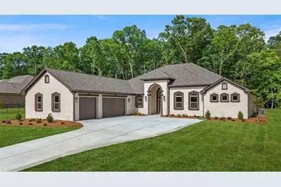 2531 Ebenezer Road, Conyers, GA 30094 - Photo 1