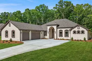 2531 Ebenezer Rd, Conyers, GA 30094 - Photo 1