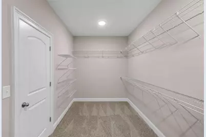 2531 Ebenezer Road, Conyers, GA 30094 - Photo 22