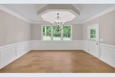 2531 Ebenezer Road, Conyers, GA 30094 - Photo 10