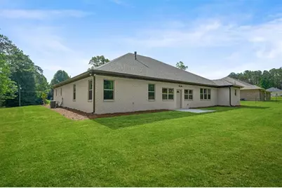 2531 Ebenezer Road, Conyers, GA 30094 - Photo 32