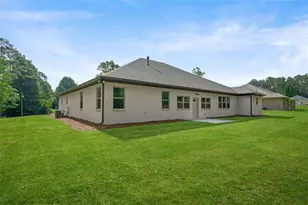 2531 Ebenezer Rd, Conyers, GA 30094 - Photo 32