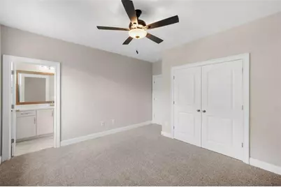 2531 Ebenezer Road, Conyers, GA 30094 - Photo 26