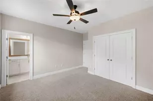 2531 Ebenezer Rd, Conyers, GA 30094 - Photo 26