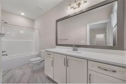2531 Ebenezer Road, Conyers, GA 30094 - Photo 24