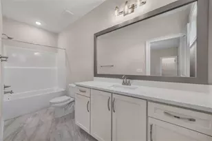 2531 Ebenezer Rd, Conyers, GA 30094 - Photo 24