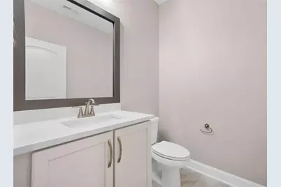 2531 Ebenezer Road, Conyers, GA 30094 - Photo 14