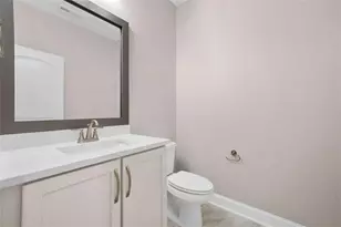 2531 Ebenezer Rd, Conyers, GA 30094 - Photo 14