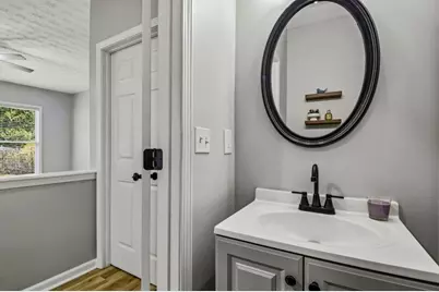 313 Woodland Pass, Canton, GA 30114 - Photo 22