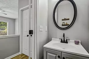 313 Woodland Pass, Canton, GA 30114 - Photo 22