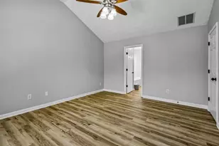 313 Woodland Pass, Canton, GA 30114 - Photo 24