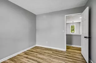 313 Woodland Pass, Canton, GA 30114 - Photo 32