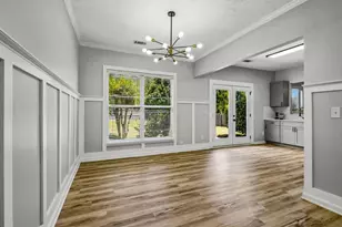 313 Woodland Pass, Canton, GA 30114 - Photo 10