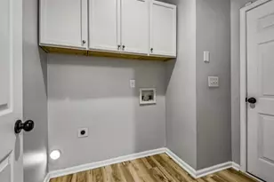 313 Woodland Pass, Canton, GA 30114 - Photo 20