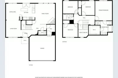 313 Woodland Pass, Canton, GA 30114 - Photo 42