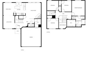 313 Woodland Pass, Canton, GA 30114 - Photo 42