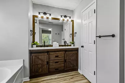 313 Woodland Pass, Canton, GA 30114 - Photo 28