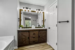 313 Woodland Pass, Canton, GA 30114 - Photo 28
