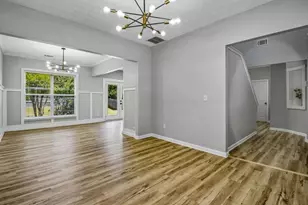 313 Woodland Pass, Canton, GA 30114 - Photo 12