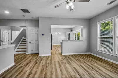 313 Woodland Pass, Canton, GA 30114 - Photo 16