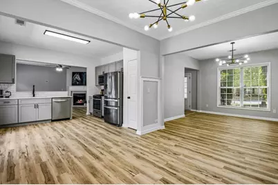 313 Woodland Pass, Canton, GA 30114 - Photo 12