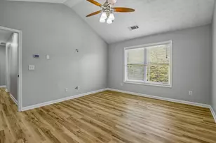313 Woodland Pass, Canton, GA 30114 - Photo 22