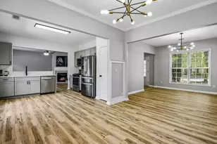 313 Woodland Pass, Canton, GA 30114 - Photo 14