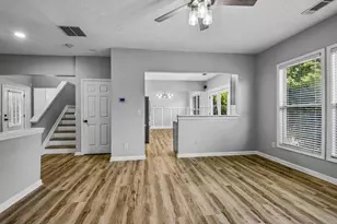 313 Woodland Pass, Canton, GA 30114 - Photo 18