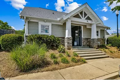 313 Woodland Pass, Canton, GA 30114 - Photo 42