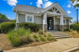 313 Woodland Pass, Canton, GA 30114 - Photo 42