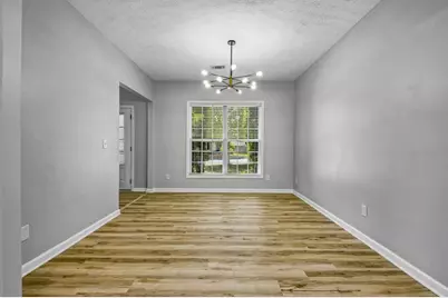 313 Woodland Pass, Canton, GA 30114 - Photo 8