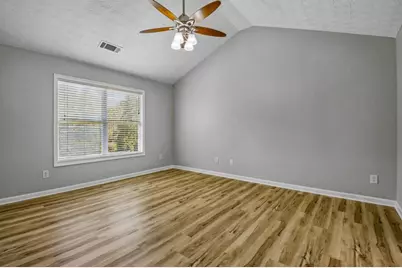 313 Woodland Pass, Canton, GA 30114 - Photo 24
