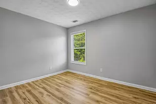 313 Woodland Pass, Canton, GA 30114 - Photo 32