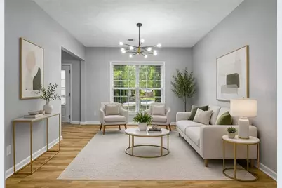 313 Woodland Pass, Canton, GA 30114 - Photo 14