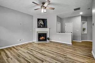 313 Woodland Pass, Canton, GA 30114 - Photo 6