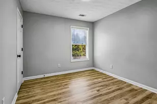 313 Woodland Pass, Canton, GA 30114 - Photo 28