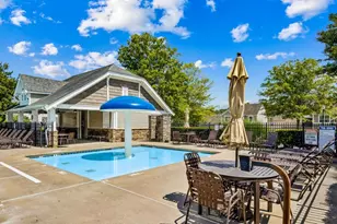 313 Woodland Pass, Canton, GA 30114 - Photo 42