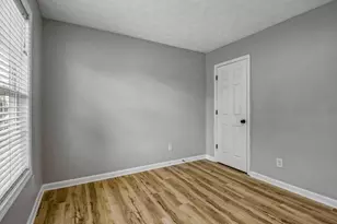 313 Woodland Pass, Canton, GA 30114 - Photo 36