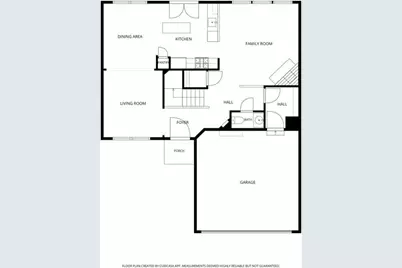 313 Woodland Pass, Canton, GA 30114 - Photo 40