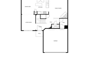 313 Woodland Pass, Canton, GA 30114 - Photo 40