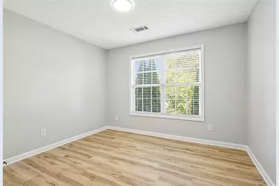 313 Woodland Pass, Canton, GA 30114 - Photo 36