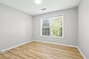 313 Woodland Pass, Canton, GA 30114 - Photo 36