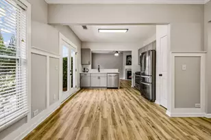 313 Woodland Pass, Canton, GA 30114 - Photo 16