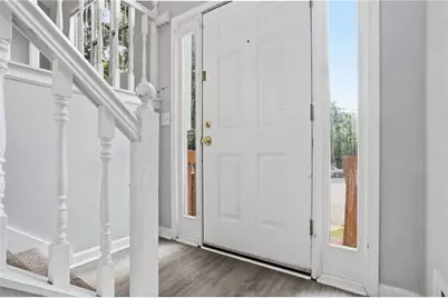 5855 Crescent Ridge Court, Lithonia, GA 30058 - Photo 10