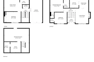 5855 Crescent Ridge Ct, Lithonia, GA 30058 - Photo 44