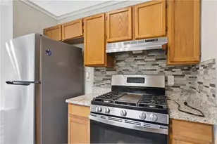 5855 Crescent Ridge Ct, Lithonia, GA 30058 - Photo 18