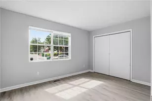 5855 Crescent Ridge Ct, Lithonia, GA 30058 - Photo 26