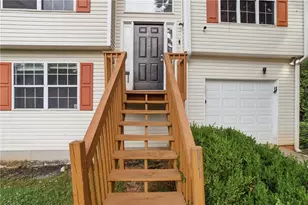 5855 Crescent Ridge Ct, Lithonia, GA 30058 - Photo 4